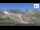 Webcam in Kaprun, 8.4 km entfernt
