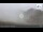 Webcam in Kaprun, 0.9 mi away