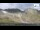 Webcam in Kaprun, 1.1 km