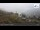 Webcam in Kaprun, 1.1 km