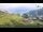 Webcam in Kaprun, 0.9 mi away