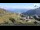 Webcam in Kaprun, 6.1 km
