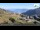 Webcam in Kaprun, 4.2 mi away