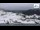 Webcam in Kaprun, 6.4 km entfernt