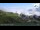 Webcam in Kaprun, 6.1 km