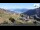 Webcam in Kaprun, 1.1 km
