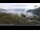 Webcam in Kaprun, 6.4 km entfernt