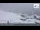 Webcam in Kaprun, 3.2 mi away