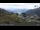 Webcam in Kaprun, 6.1 km entfernt