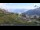 Webcam in Kaprun, 0.9 mi away