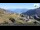 Webcam in Kaprun, 6.4 km entfernt