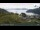 Webcam in Kaprun, 11 km