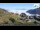 Webcam in Kaprun, 6.6 km