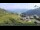 Webcam in Kaprun, 2.3 km entfernt