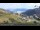 Webcam in Kaprun, 11 km