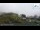 Webcam in Kaprun, 1.1 km