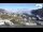 Webcam in Kaprun, 1.1 km entfernt