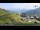 Webcam in Kaprun, 2.3 km