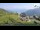 Webcam in Kaprun, 11 km entfernt