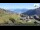 Webcam in Kaprun, 2.4 mi away