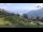 Webcam in Kaprun, 6.1 km