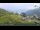 Webcam in Kaprun, 2.4 mi away