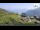 Webcam in Kaprun, 2.5 mi away