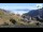 Webcam in Kaprun, 0.9 mi away