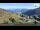 Webcam in Kaprun, 2.3 km