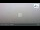 Webcam in Kaprun, 2.3 km entfernt