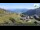Webcam in Kaprun, 1.1 km