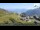Webcam in Kaprun, 6.4 km entfernt