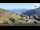 Webcam in Kaprun, 11 km entfernt