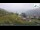 Webcam in Kaprun, 0.9 mi away
