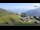 Webcam in Kaprun, 11 km