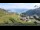 Webcam in Kaprun, 2.3 km entfernt