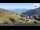 Webcam in Kaprun, 6.4 km entfernt