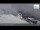 Webcam in Kaprun, 6.6 km