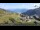 Webcam in Kaprun, 6.6 km