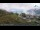 Webcam in Kaprun, 11 km