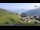 Webcam in Kaprun, 6.4 km