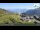 Webcam in Kaprun, 1.1 km