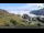 Webcam in Kaprun, 8.4 km entfernt