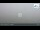 Webcam in Kaprun, 11 km