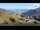 Webcam in Kaprun, 6.1 km