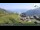 Webcam in Kaprun, 6.6 km