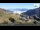 Webcam in Kaprun, 0.9 mi away