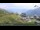Webcam in Kaprun, 6.1 km