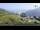 Webcam in Kaprun, 2.4 mi away