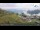 Webcam in Kaprun, 0.9 mi away